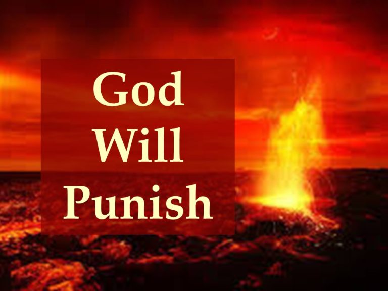 god-will-punish-north-second-street-church-of-christ