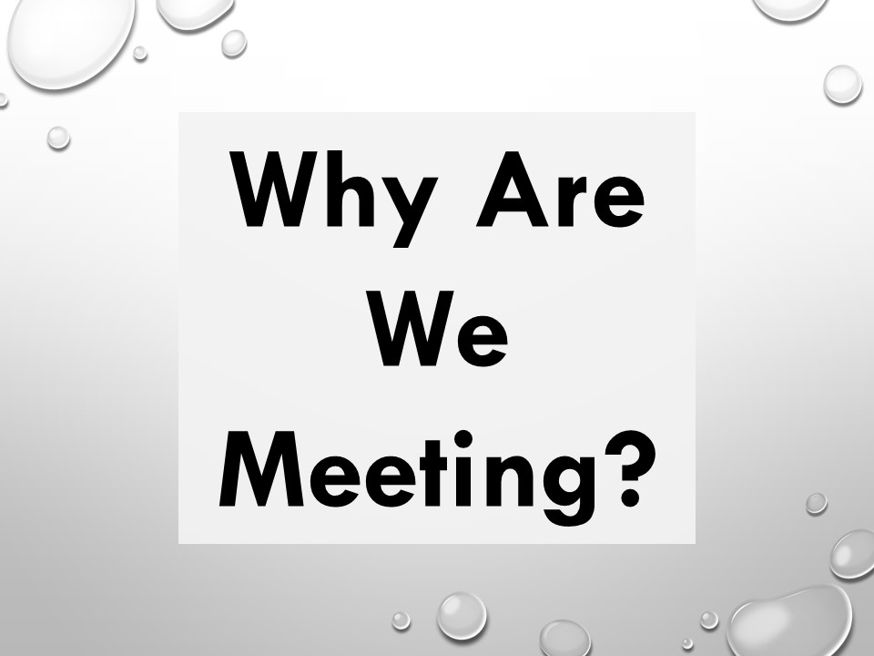 why-are-we-meeting-north-second-street-church-of-christ